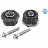 MEYLE-ORIGINAL-KIT: Better solution for you!