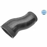 MEYLE-ORIGINAL: True to OE.