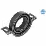 MEYLE-ORIGINAL: True to OE.