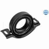 MEYLE-ORIGINAL: True to OE.