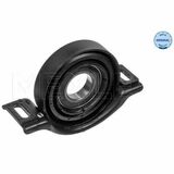 MEYLE-ORIGINAL: True to OE.