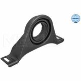 MEYLE-ORIGINAL: True to OE.