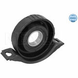 MEYLE-ORIGINAL: True to OE.