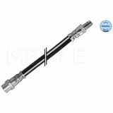 MEYLE-ORIGINAL: True to OE.