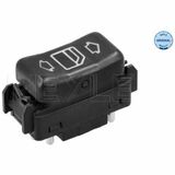 MEYLE-ORIGINAL: True to OE.