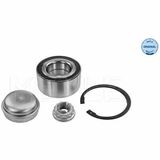 MEYLE-ORIGINAL: True to OE.