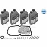 MEYLE-ORIGINAL-KIT: Better solution for you!