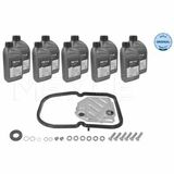 MEYLE-ORIGINAL-KIT: Better solution for you!