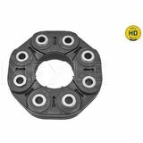 MEYLE-HD: Better than OE.