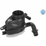 MEYLE-ORIGINAL: True to OE.