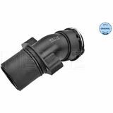 MEYLE-ORIGINAL: True to OE.