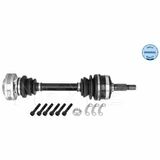 MEYLE-ORIGINAL: True to OE.