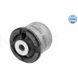 MEYLE-ORIGINAL: True to OE.