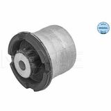 MEYLE-ORIGINAL: True to OE.