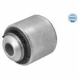 MEYLE-ORIGINAL: True to OE.