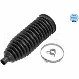 MEYLE-ORIGINAL: True to OE.