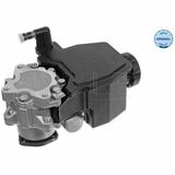 MEYLE-ORIGINAL: True to OE.