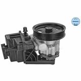 MEYLE-ORIGINAL: True to OE.