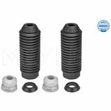 MEYLE-ORIGINAL-KIT: Better solution for you!