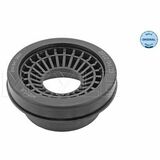 MEYLE-ORIGINAL: True to OE.