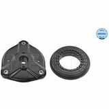 MEYLE-ORIGINAL-KIT: Better solution for you!