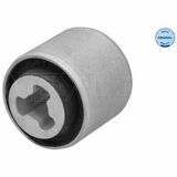 MEYLE-ORIGINAL: True to OE.