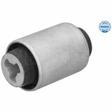 MEYLE-ORIGINAL: True to OE.