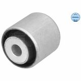 MEYLE-ORIGINAL: True to OE.