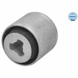 MEYLE-ORIGINAL: True to OE.