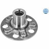 MEYLE-ORIGINAL: True to OE.