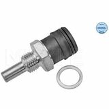 MEYLE-ORIGINAL: True to OE.