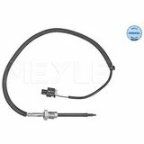 MEYLE-ORIGINAL: True to OE.