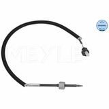 MEYLE-ORIGINAL: True to OE.