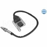 MEYLE-ORIGINAL: True to OE.