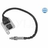 MEYLE-ORIGINAL: True to OE.