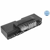 MEYLE-ORIGINAL: True to OE.