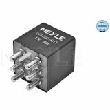 MEYLE-ORIGINAL: True to OE.