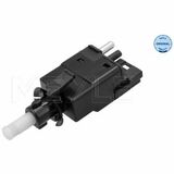 MEYLE-ORIGINAL: True to OE.