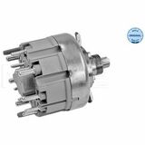 MEYLE-ORIGINAL: True to OE.