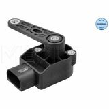 MEYLE-ORIGINAL: True to OE.