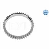 MEYLE-ORIGINAL: True to OE.