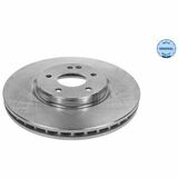 MEYLE-ORIGINAL: True to OE.