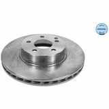 MEYLE-ORIGINAL: True to OE.