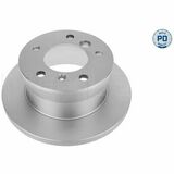 MEYLE-PD: Advanced performance and design.