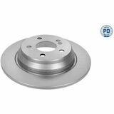 MEYLE-PD: Advanced performance and design.