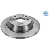 MEYLE-ORIGINAL: True to OE.