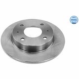 MEYLE-ORIGINAL: True to OE.