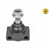 MEYLE-HD: Better than OE.