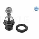 MEYLE-ORIGINAL: True to OE.