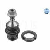 MEYLE-ORIGINAL: True to OE.